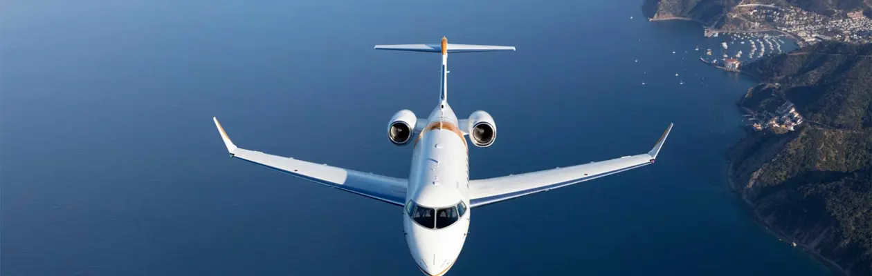 L'eco-design del Challenger 3500