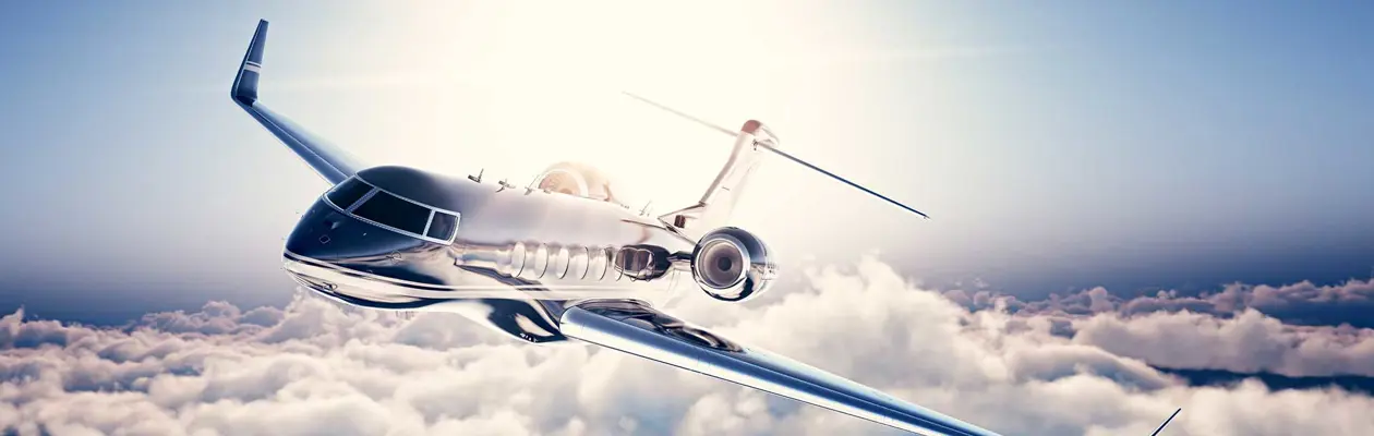 Milano Linate Prime: traffico 2022 +20%