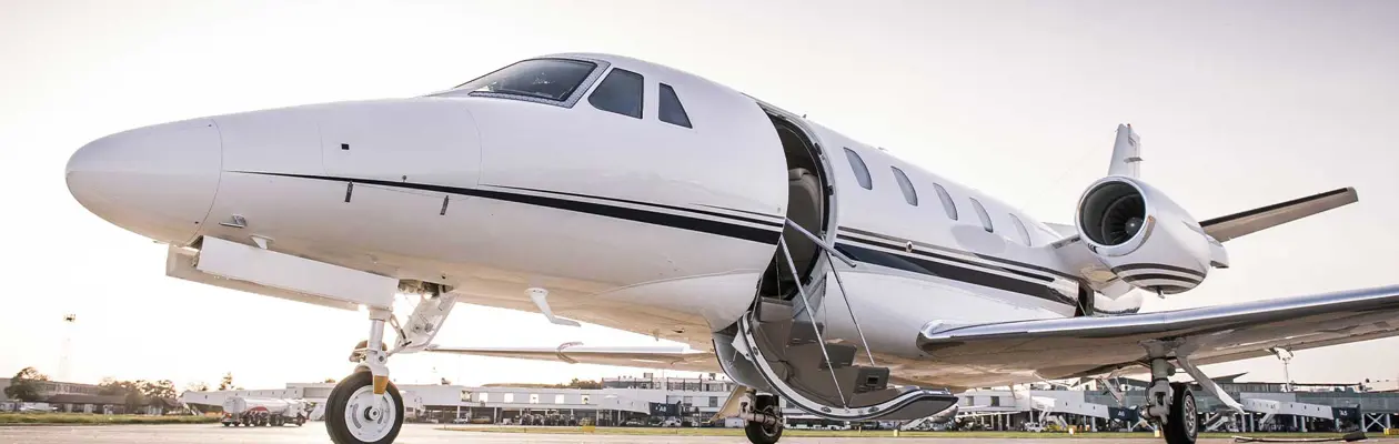 Aviazione Generale: i voli consentiti negli aeroporti italiani