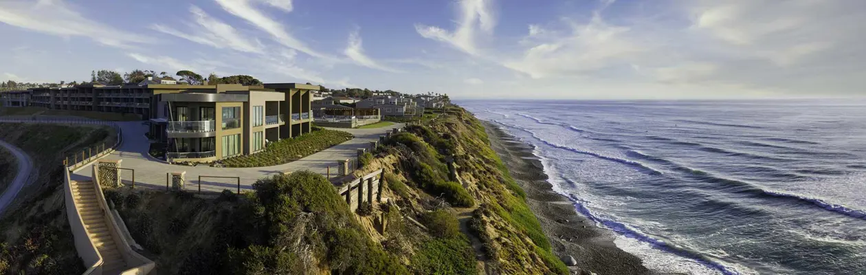 Hyatt tra marchi di lusso e lifestyle