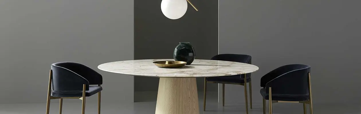 Design: i classici contemporanei di Porro