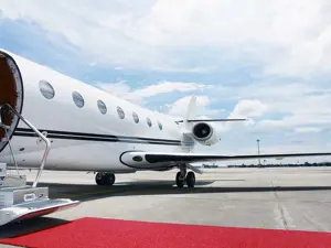 Universal Aviation rafforza la presenza nel Sud Europa