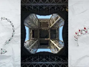 L’alta gioielleria di Serendipity
