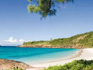 Madagascar. Isola di bellezza