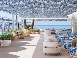 L’estate Dolce&Gabbana torna a Marbella