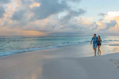 Barbados: le migliori spiagge dell’isola