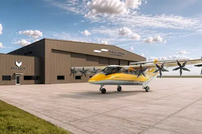 Aviazione privata: Electra, UrbanV e Signature puntano sui collegamenti regionali