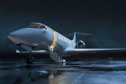 Partnership tra Signature Aviation e Sixt per l’aviazione privata europea