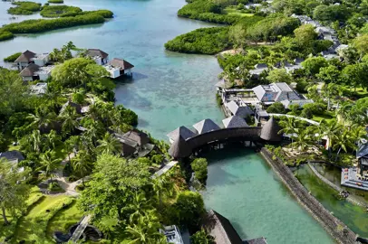 Una nuova era di eleganza tropicale al Four Seasons Mauritius at Anahita
