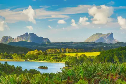 Un viaggio tra i sapori a Mauritius, la perla dell’Oceano Indiano