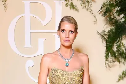 Grand Prix de la Haute Joaillerie 2025 a Monte-Carlo