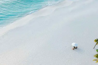 Aruba: slow tourism ai Caraibi