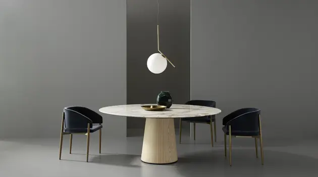 Porro al Salone del Mobile. Milano.Shanghai