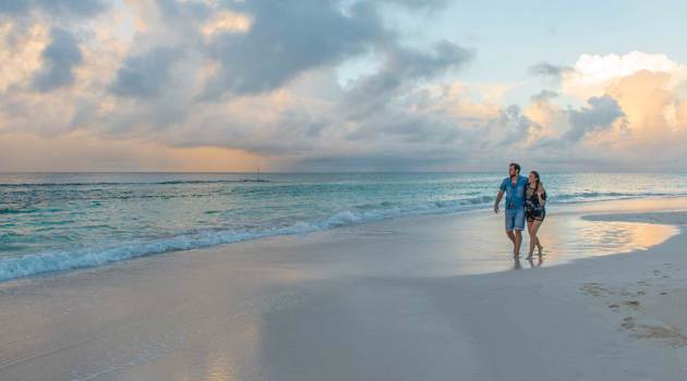 Barbados: le migliori spiagge dell’isola