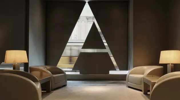 Soggiorno all'Armani Hotel Milano con visita all'Armani/Silos