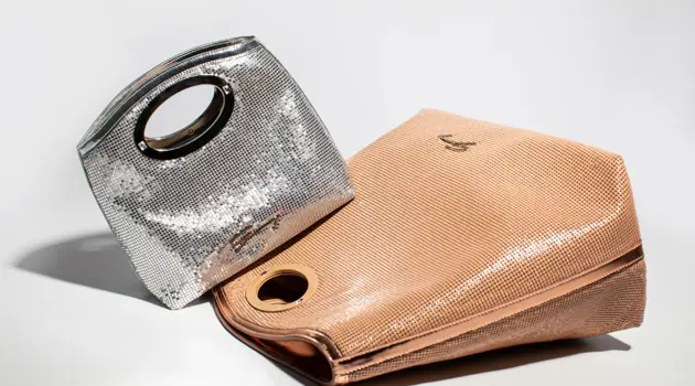 Sara Bag by Genny