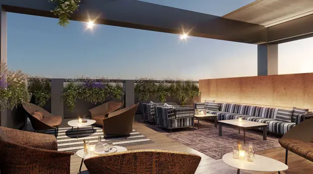IHG Hotels & Resorts: nuovi hotel di lusso e lifestyle in Italia