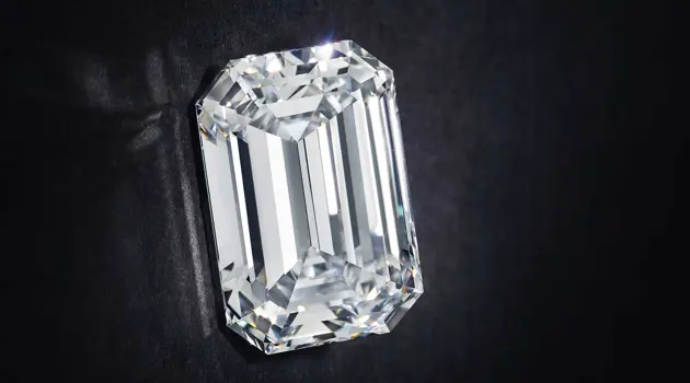 Le aste online di Christie’s Jewels
