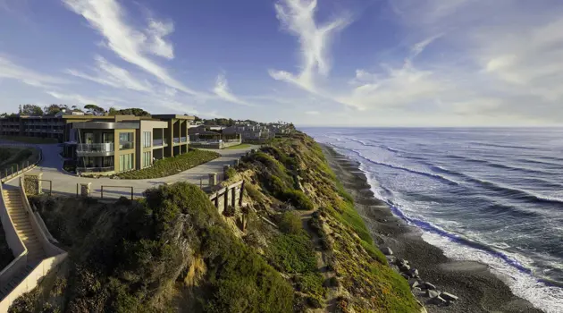 Hyatt tra marchi di lusso e lifestyle
