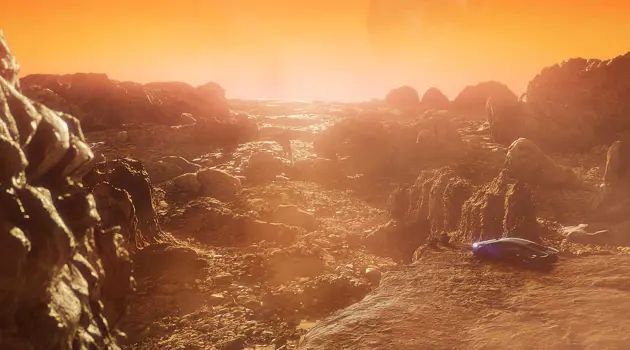 All'asta la Lamborghini Aventador LP 780-4 Coupé mai prodotta e un NFT