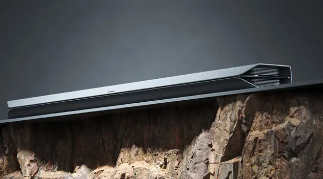 Good Design Award 2020: quattro progetti premiati di Pininfarina