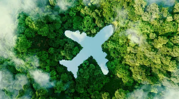Il programma S.T.A.R.S. inizia ufficialmente all'EBACE24