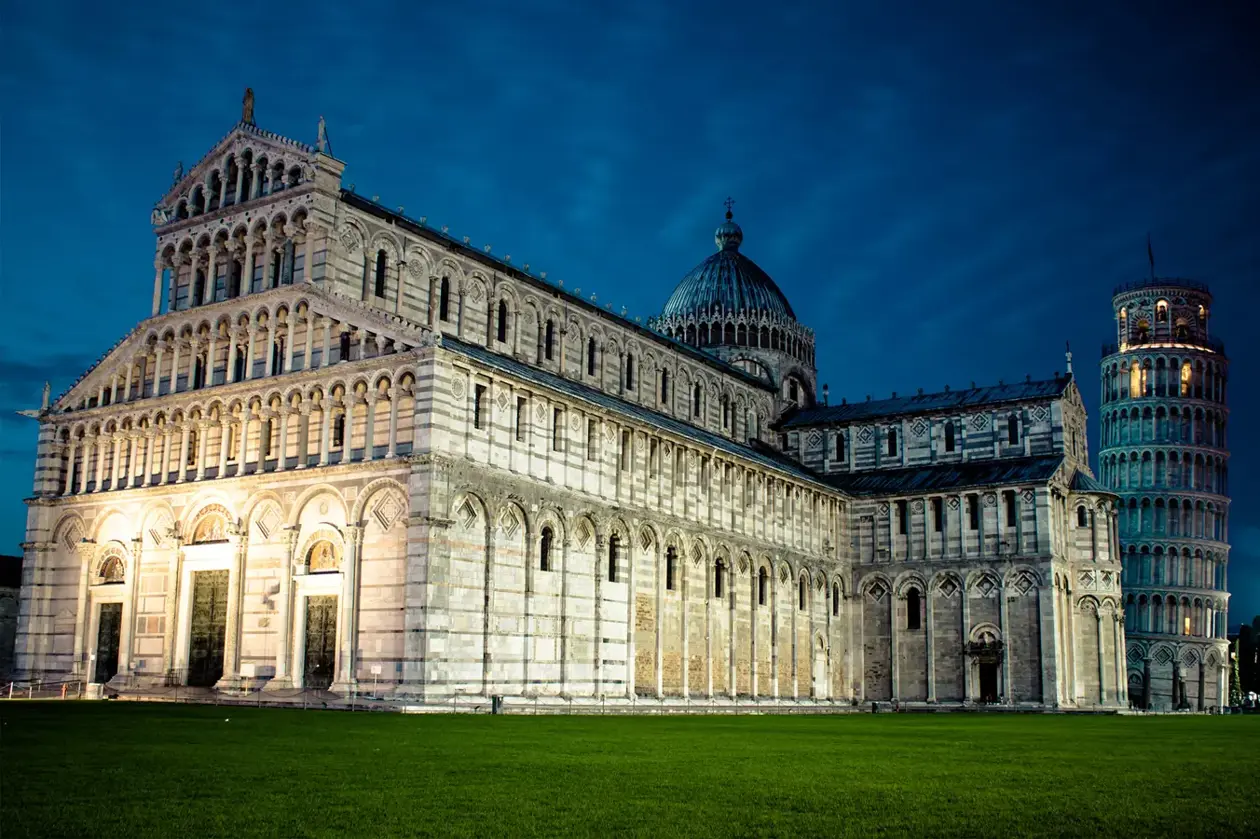 Napoli.&nbsp;Copyright ©&nbsp;Sisterscom.com /&nbsp;Shutterstock