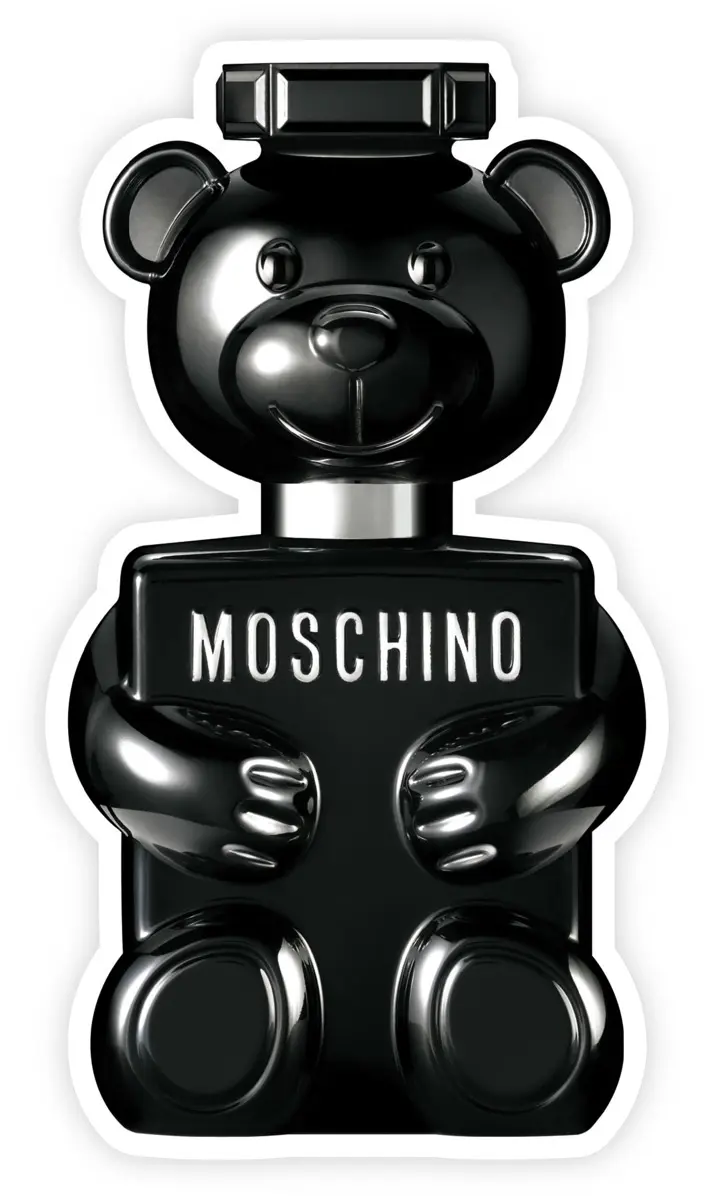 Moschino Toy Boy profumo da uomo.