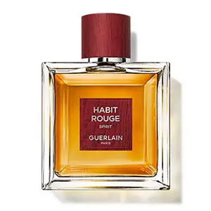 Copyright © Guerlain