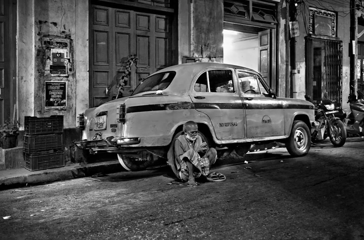 Andrea Santicoli, mostra difsore BGY. Foto: Copyright ©  Andrea Santicoli / Esclusivo uso editoriale per Avion Tourism Magazine