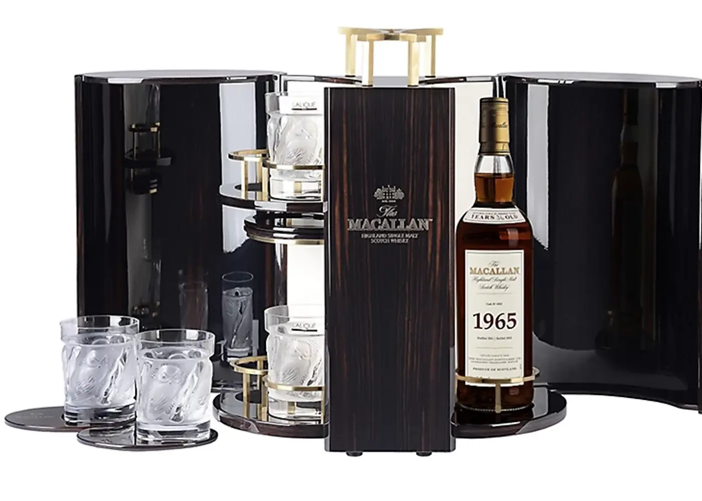 Foto: Copyright © Ufficio Stampa Changi Airport Group 