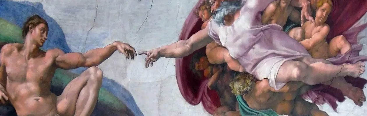 Musei: 10 attrazioni internazionali “Must See”, tra storia e cultura