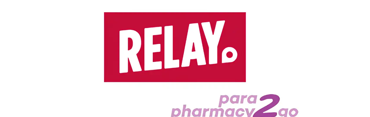 Nuovo Relay con parafarmacia a Venezia