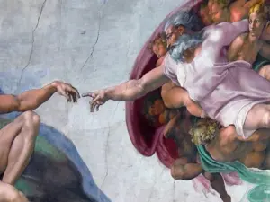 Musei: 10 attrazioni internazionali “Must See”, tra storia e cultura