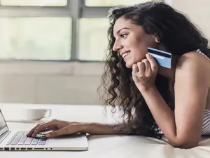 Il modello “Reserve & Collect” conquista gli aeroporti italiani