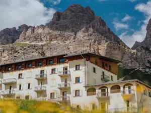 Soggiorni ideali per gli amanti del cicloturismo