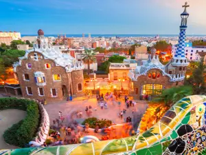Offerte sui pacchetti Volo + Hotel