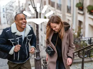 San Valentino: offerte di viaggio per coppie e single