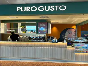 Puro Gusto si rinnova a Milano Bergamo