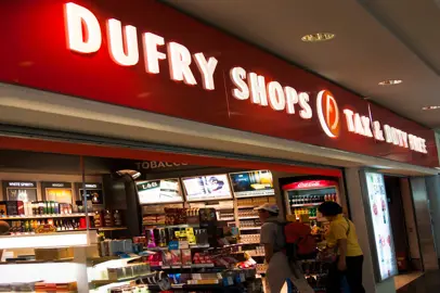 Dalla fusione di Dufry e Autogrill nasce Avolta