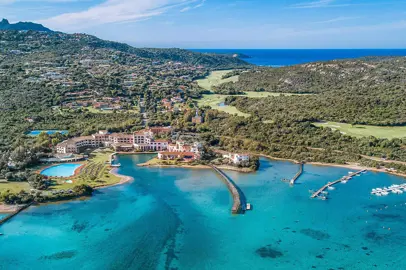 Destinazioni balneari adatte a tutte le tasche