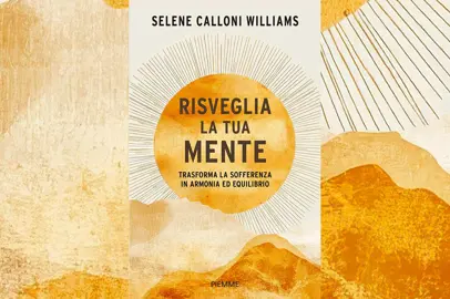 Risveglia la tua mente