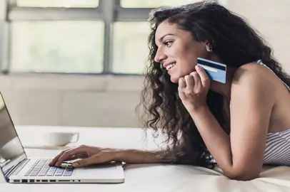 Il modello “Reserve & Collect” conquista gli aeroporti italiani
