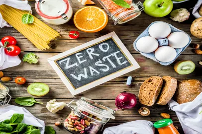 Chef Express, Hera e Last Minute Market insieme per il recupero delle eccedenze alimentari