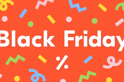 Offerte Black Friday per attività, escursioni e tour