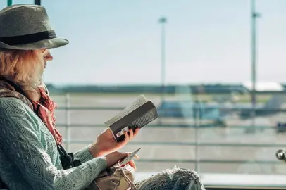 Inaugurata a Milano Linate la nuova libreria Feltrinelli