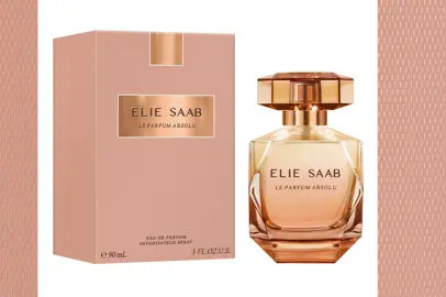 Elie Saab Le Parfum Absolu