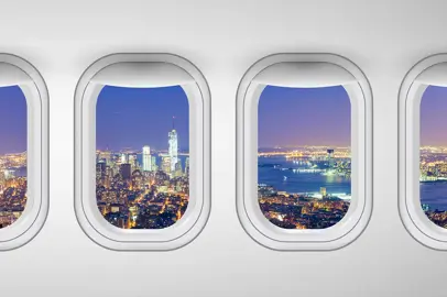 Voli low cost e last minute: come trovare le offerte migliori con Skyscanner