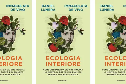 Ecologia interiore