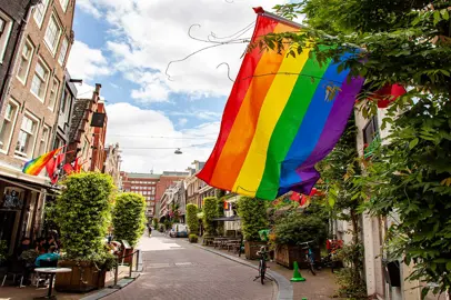 Le mete preferite dei viaggiatori LGBTQ+